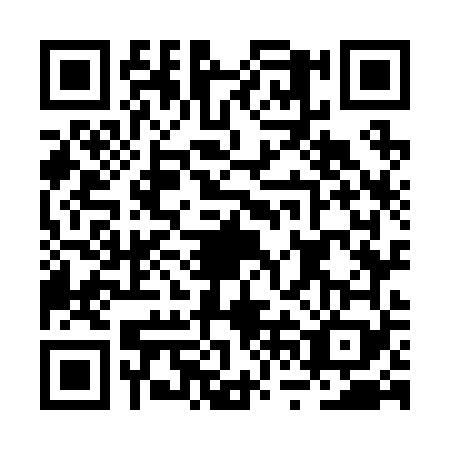 QR code for BVO2692