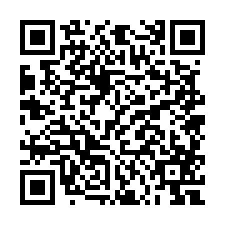 QR code for BVO5879