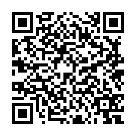 QR code for plate BVO-8362