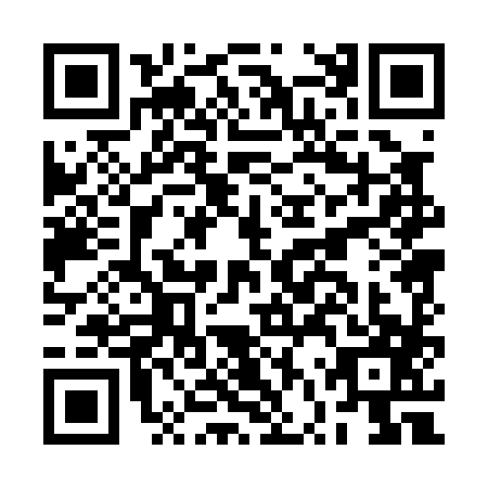 QR code for BVP-0878