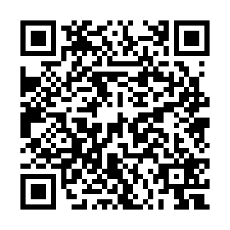 QR code for BVP-3296