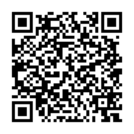 QR code for BVP-4699