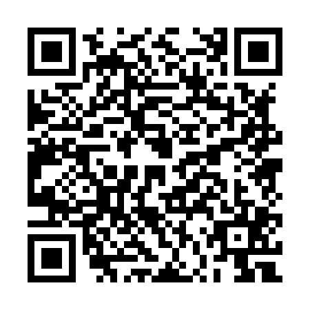QR code for BVP-8059