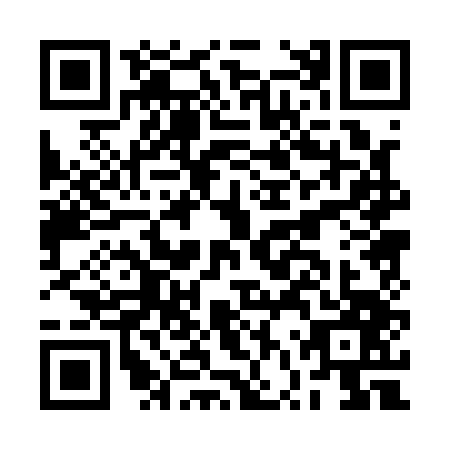 QR code for BVP1473