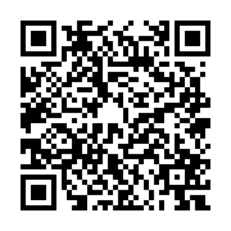 QR code for BVQ-7076