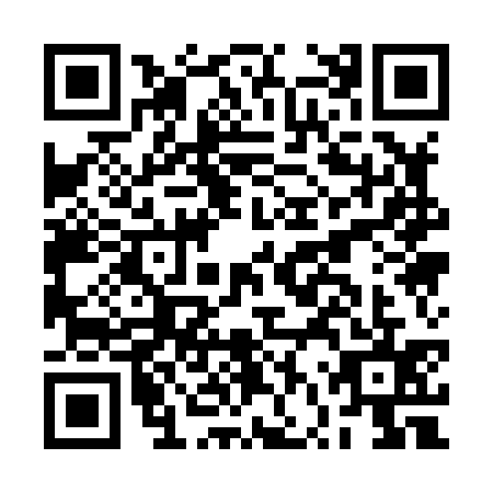QR code for BVQ8356