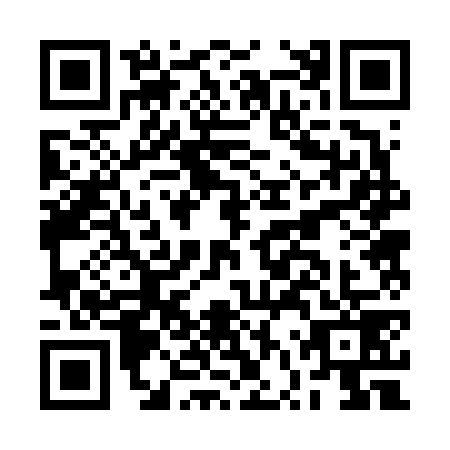 QR code for plate BVR-6794