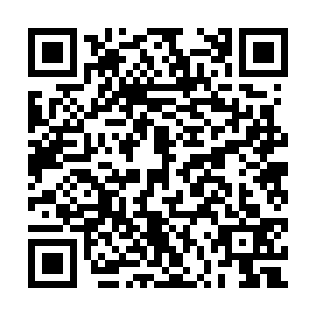 QR code for BVR7334