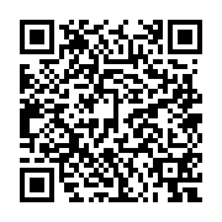 QR code for BVS-7504