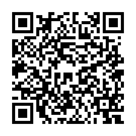 QR code for BVS-7955