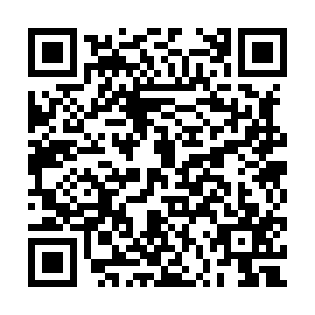 QR code for BVS-8174