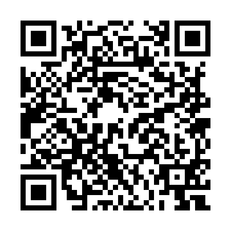 QR code for BVS-9919