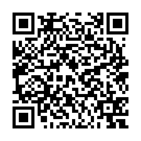 QR code for BVS2355