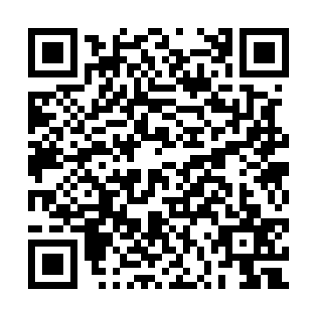 QR code for BVS5375