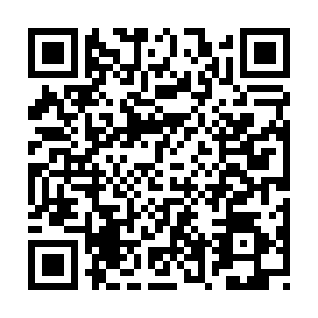 QR code for BVT-0141