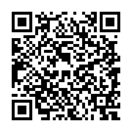 QR code for BVT-0919