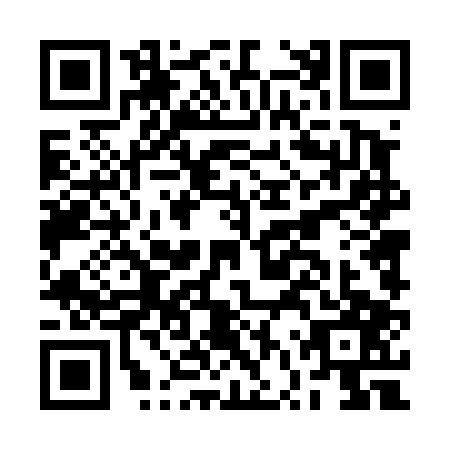QR code for BVT-4075