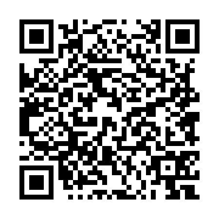 QR code for BVT-9749