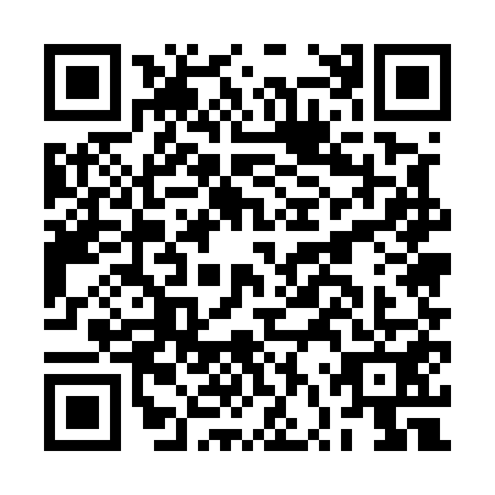 QR code for BVU-5511