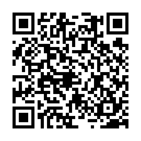 QR code for BVU-6340