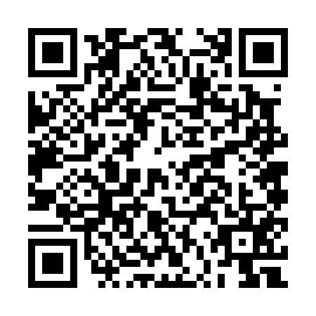 QR code for BVV-0557