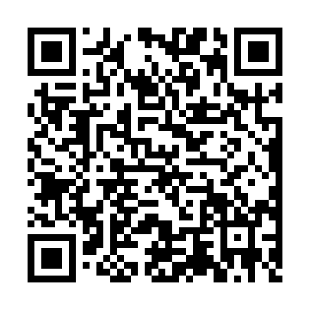 QR code for BVV-1901
