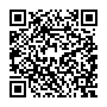 QR code for BVV7868