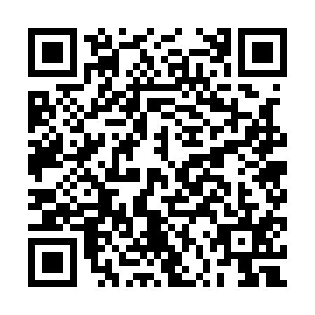 QR code for BVW-1150