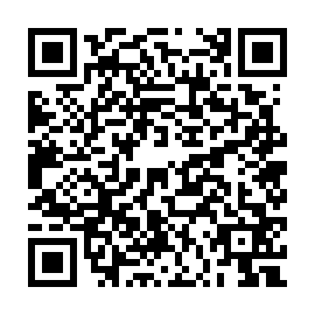 QR code for BVW-7623