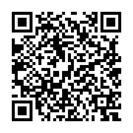 QR code for BVW-8200