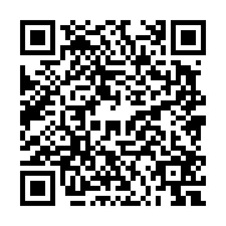 QR code for BVX4067
