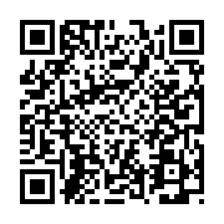 QR code for BVX9592