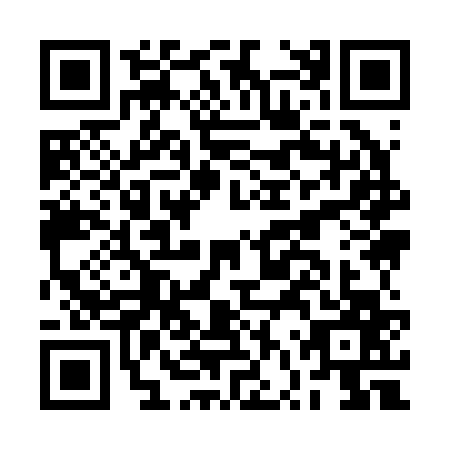 QR code for BVY-2676