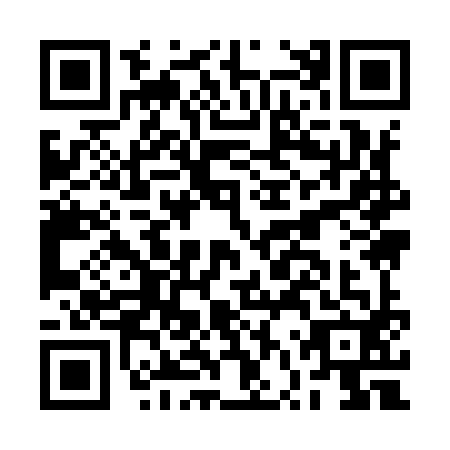 QR code for BVY-9927