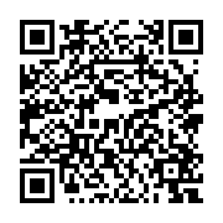 QR code for BVY3462