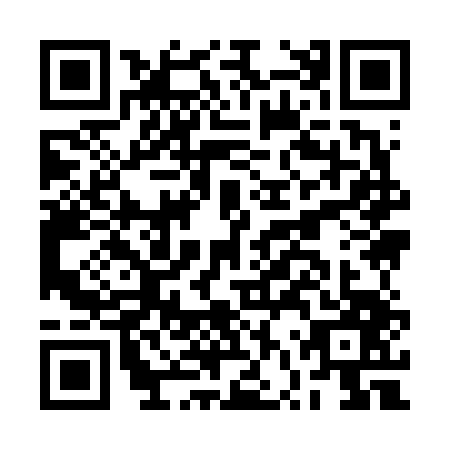 QR code for BVY6471