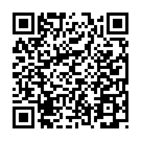 QR code for BVY9882
