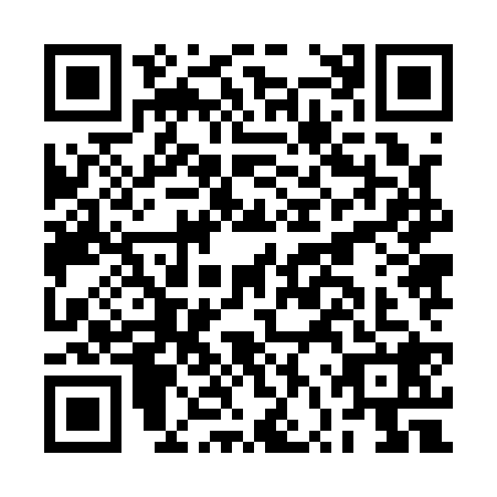QR code for BVZ-1283