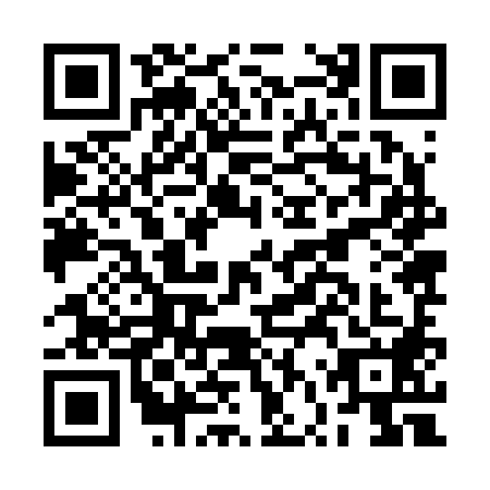 QR code for BVZ-2881
