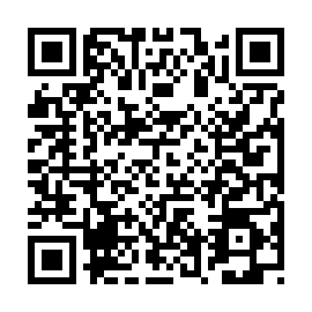QR code for BVZ6845