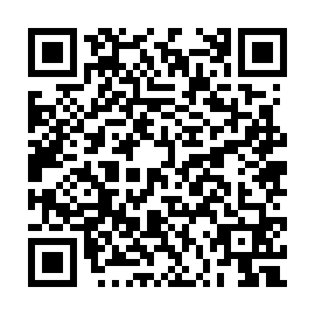 QR code for BVZ7601