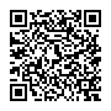 QR code for BWA-1516