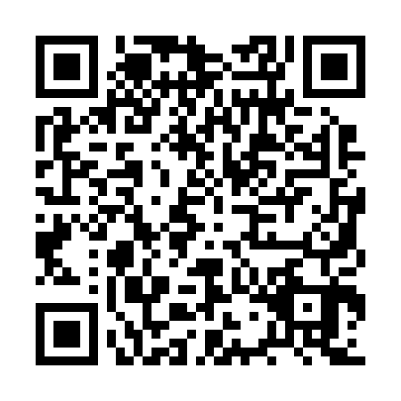 QR code for BWA-2038
