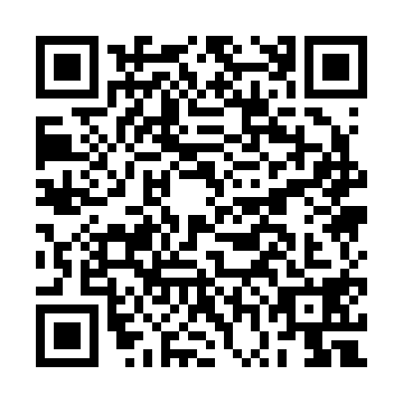 QR code for BWA-2180