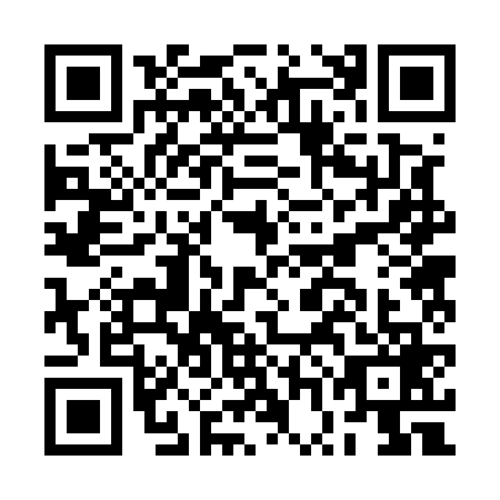 QR code for BWB-5695
