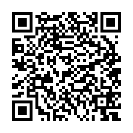 QR code for BWB2682