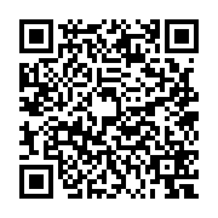 QR code for BWC-1693