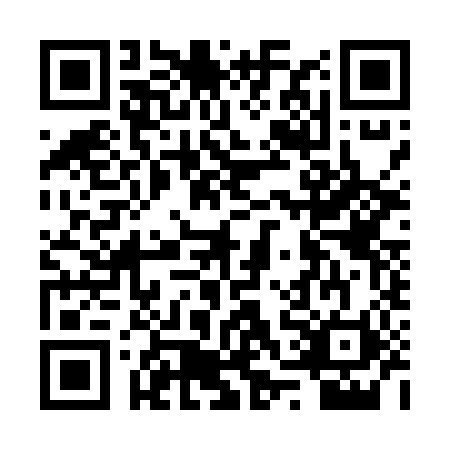 QR code for BWC-5800
