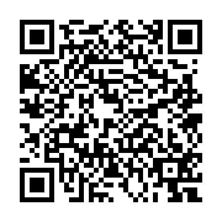 QR code for BWC-7130