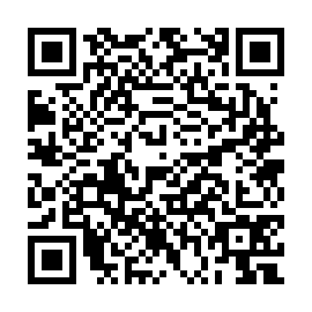 QR code for plate BWC-2745